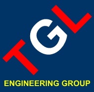TGL Engineering Group Pty Ltd